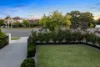 45 Marriage Road, Brighton East, Vic 3187-Image