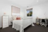 45 Marriage Road, Brighton East, Vic 3187-Image