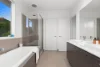 45 Marriage Road, Brighton East, Vic 3187-Image