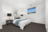 45 Marriage Road, Brighton East, Vic 3187-Image