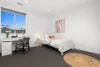 45 Marriage Road, Brighton East, Vic 3187-Image