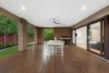45 Marriage Road, Brighton East, Vic 3187-Image