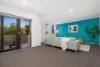 45 Marriage Road, Brighton East, Vic 3187-Image