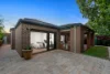 45 Marriage Road, Brighton East, Vic 3187-Image