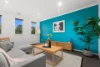 45 Marriage Road, Brighton East, Vic 3187-Image