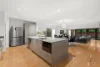 45 Marriage Road, Brighton East, Vic 3187-Image