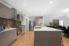45 Marriage Road, Brighton East, Vic 3187-Image