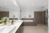 45 Marriage Road, Brighton East, Vic 3187-Image