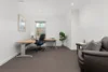 45 Marriage Road, Brighton East, Vic 3187-Image