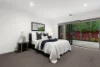 45 Marriage Road, Brighton East, Vic 3187-Image