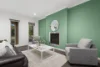 45 Marriage Road, Brighton East, Vic 3187-Image