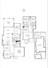 45 Marriage Road, Brighton East, Vic 3187-Floorplan