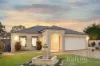 45 Marriot Way, Morley, WA 6062