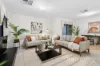 45 Marriot Way, Morley, WA 6062-Image