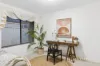 45 Marriot Way, Morley, WA 6062-Image