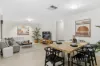 45 Marriot Way, Morley, WA 6062-Image
