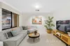 45 Marriot Way, Morley, WA 6062-Image