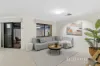 45 Marriot Way, Morley, WA 6062-Image