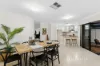 45 Marriot Way, Morley, WA 6062-Image
