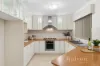 45 Marriot Way, Morley, WA 6062-Image