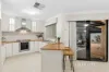 45 Marriot Way, Morley, WA 6062-Image