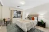 45 Marriot Way, Morley, WA 6062-Image