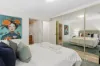 45 Marriot Way, Morley, WA 6062-Image