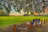 45 Marriot Way, Morley, WA 6062-Image