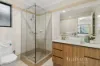 45 Marriot Way, Morley, WA 6062-Image