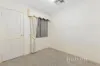 45 Marriot Way, Morley, WA 6062-Image