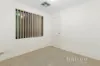 45 Marriot Way, Morley, WA 6062-Image