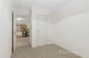 45 Marriot Way, Morley, WA 6062-Image