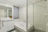 45 Marriot Way, Morley, WA 6062-Image