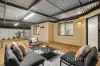 45 Marriot Way, Morley, WA 6062-Image