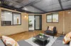 45 Marriot Way, Morley, WA 6062-Image