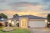 45 Marriot Way, Morley, WA 6062-Image