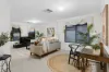 45 Marriot Way, Morley, WA 6062-Image