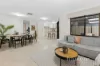 45 Marriot Way, Morley, WA 6062-Image