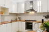 45 Marriot Way, Morley, WA 6062-Image