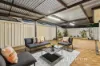 45 Marriot Way, Morley, WA 6062-Image