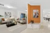 45 Marriot Way, Morley, WA 6062-Image
