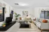 45 Marriot Way, Morley, WA 6062-Image
