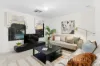 45 Marriot Way, Morley, WA 6062-Image