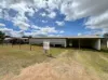 45 Martin Avenue, Mareeba, Qld 4880