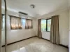 45 Martin Avenue, Mareeba, Qld 4880-Image