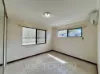 45 Martin Avenue, Mareeba, Qld 4880-Image
