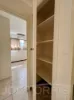 45 Martin Avenue, Mareeba, Qld 4880-Image
