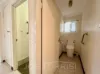 45 Martin Avenue, Mareeba, Qld 4880-Image