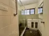 45 Martin Avenue, Mareeba, Qld 4880-Image