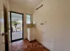 45 Martin Avenue, Mareeba, Qld 4880-Image